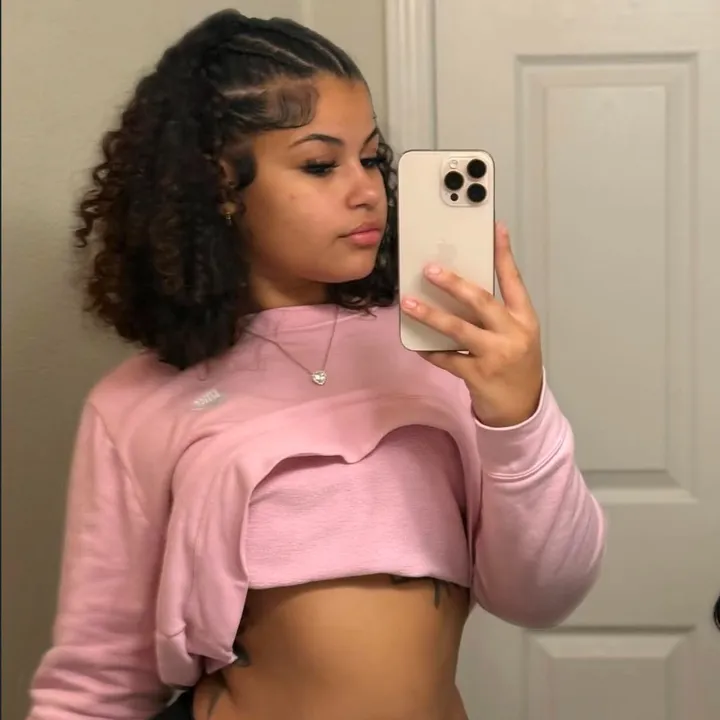 @extleah