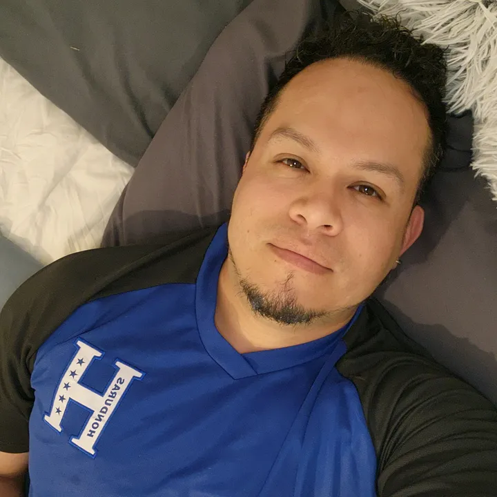 @juanjaimechavez