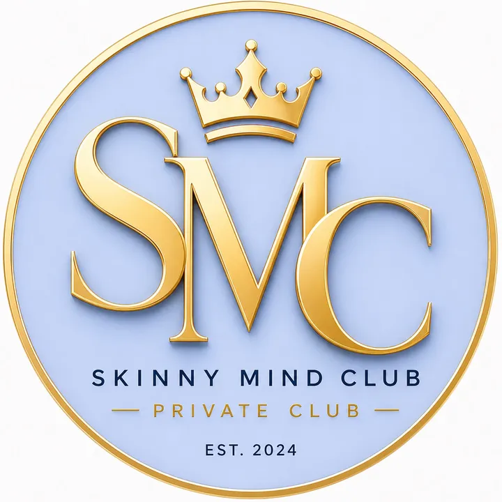 @skinnymindclub