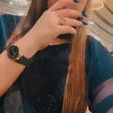 @kuri786786