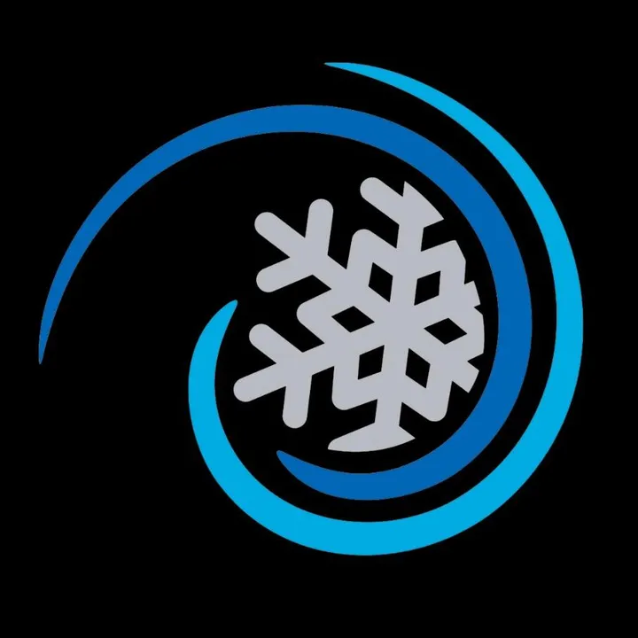 @sauers_snow