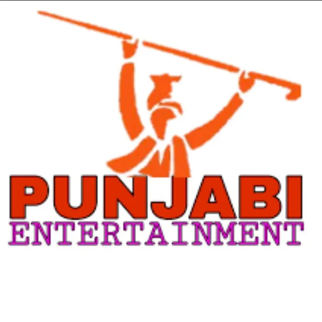 @punjabi.entertain1