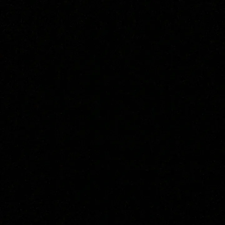 @igdynperiod