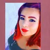 maiirym1