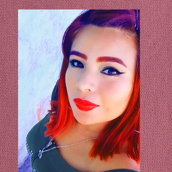 @maiirym1
