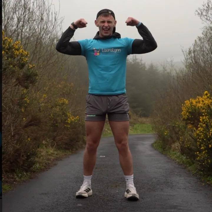 eoinmcgrath24