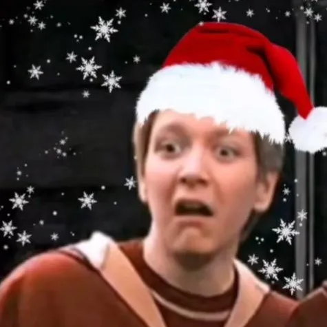 @idioticpotterheadgirl
