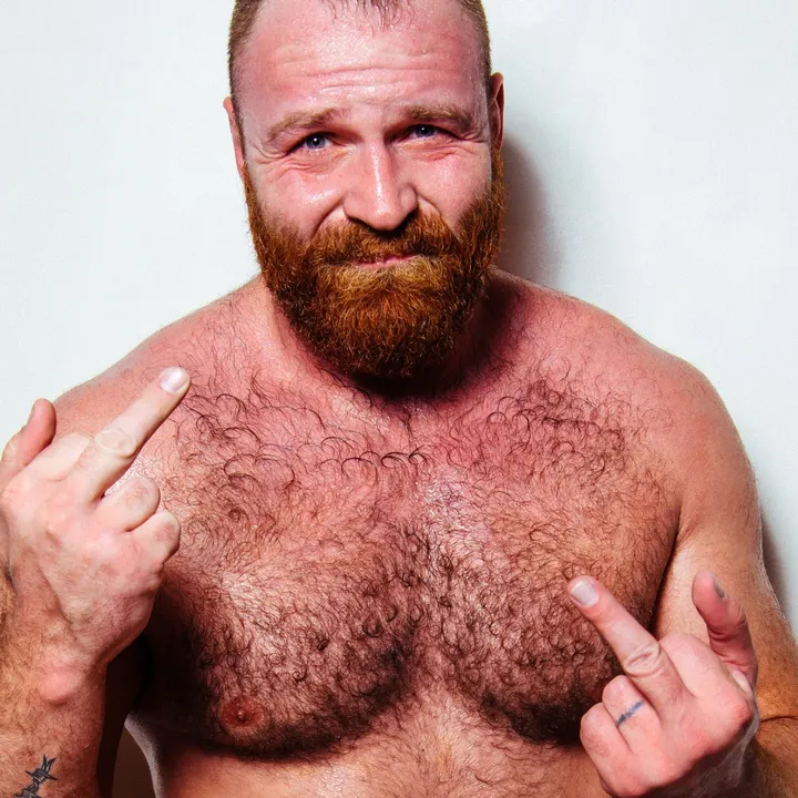 jonmoxley