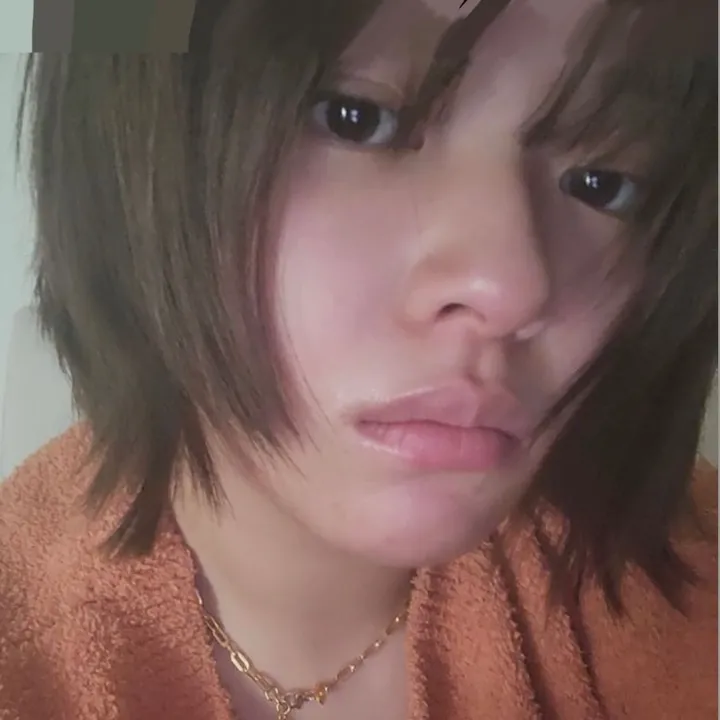 @jeongblvd