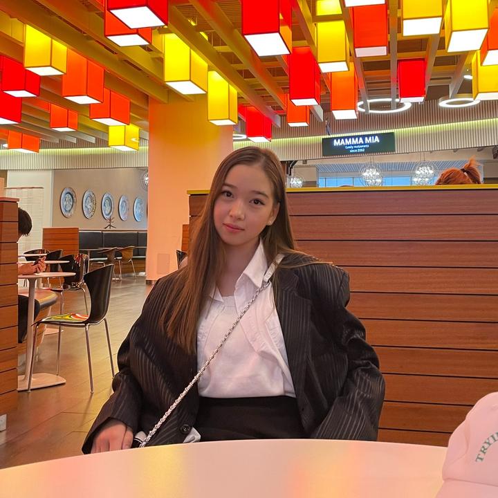 @aiinuma_