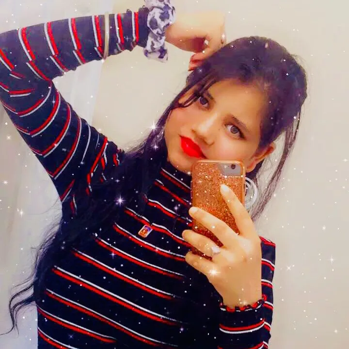 @psingh236