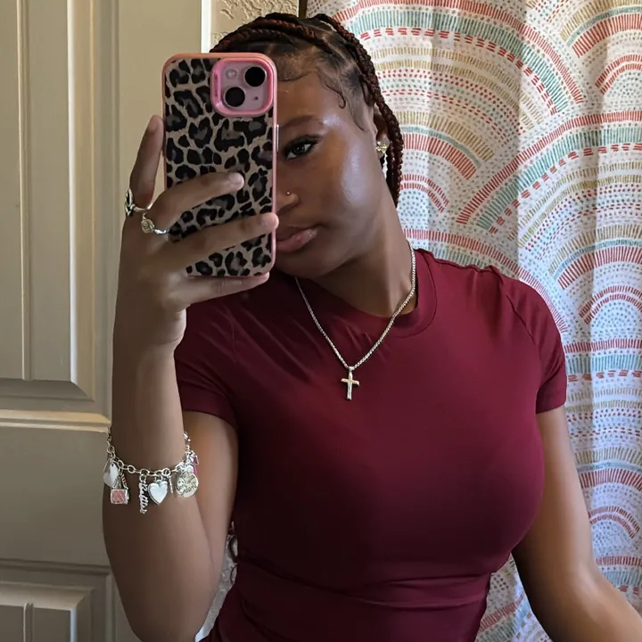 iam_naailaa