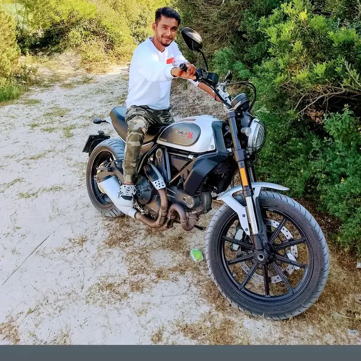 samir.shahin60