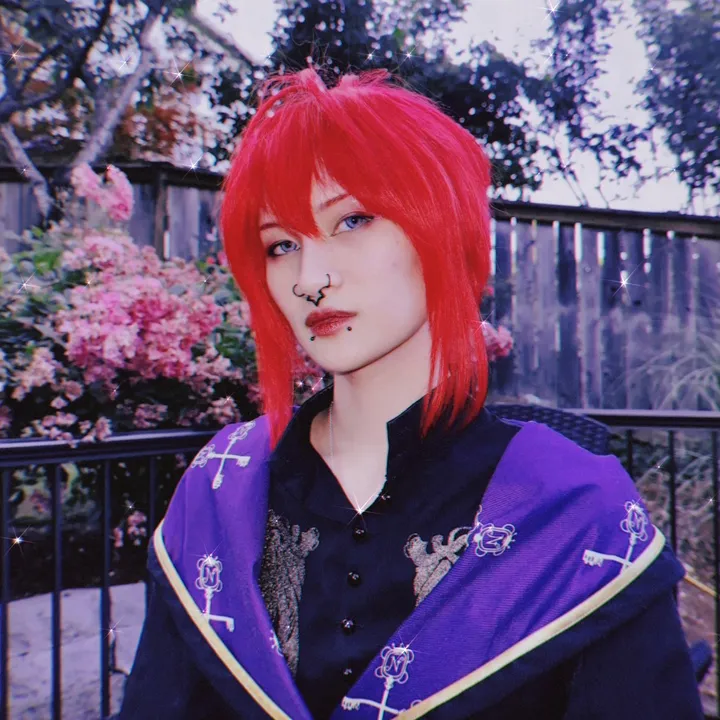 _cosplaynerd16