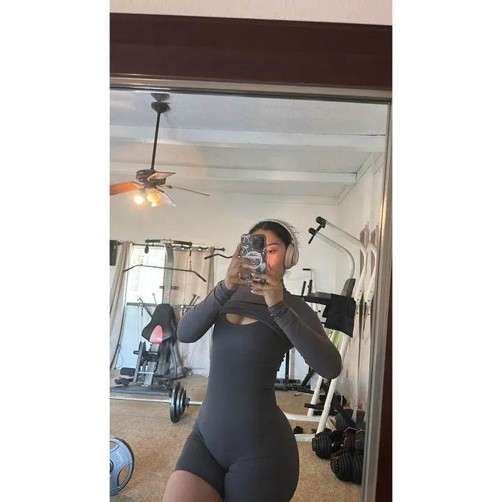@alondrasolano48