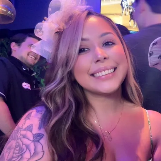 @ave_marieyahhhhh