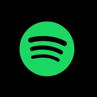 𝐓𝐑𝐄𝐍𝐃™ - suara asli