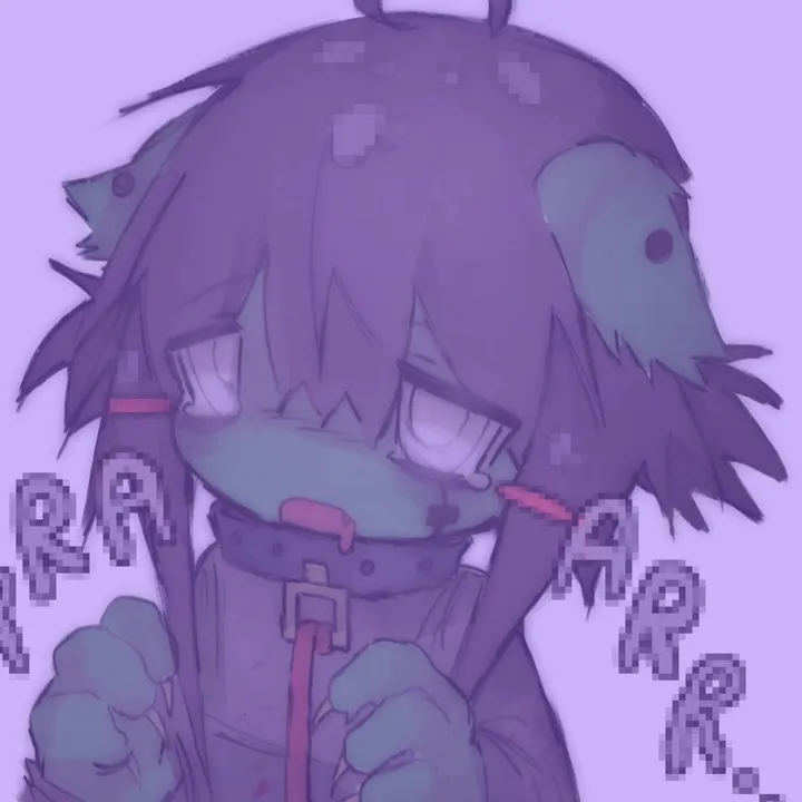 z0mbi3gh0ul
