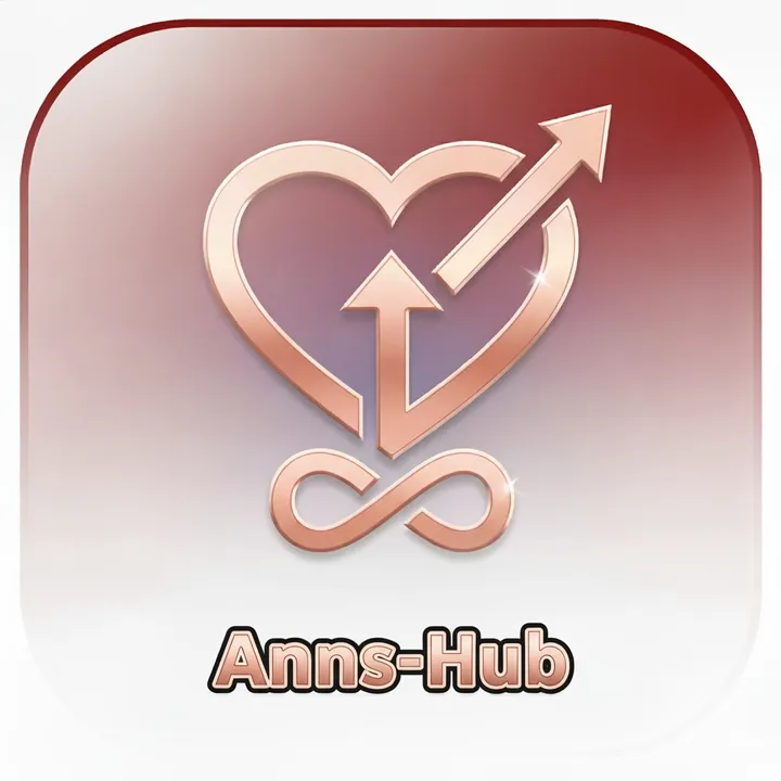 @anns_hubdotcom