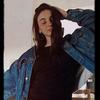 viicky_guaragna