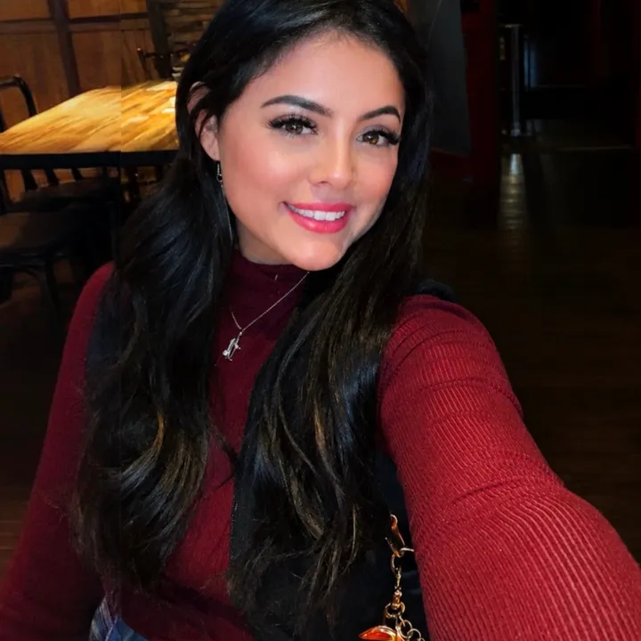 @nurseiz