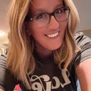 @karabeauchamp @karabeauchamp