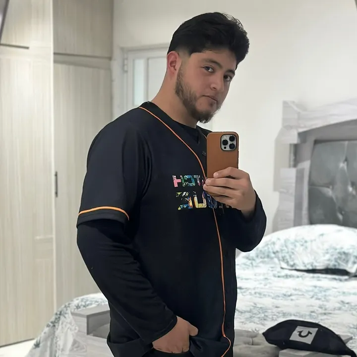 chon_ruiz