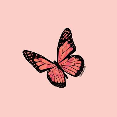 sweetpotaattoo