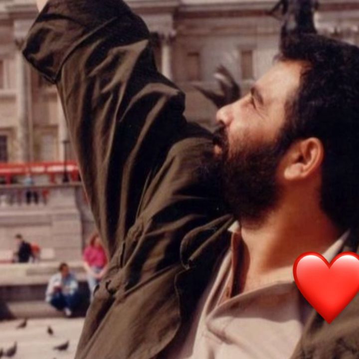 @a.kaya.44 - original sound