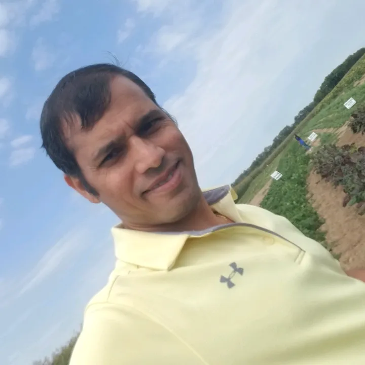 @bhagirath.adhikari