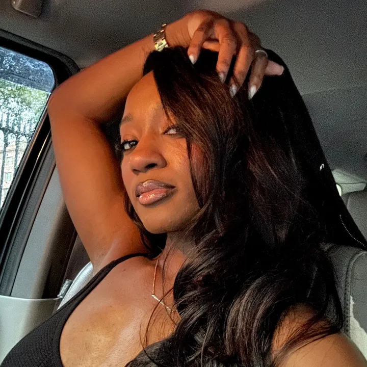 kweennee7