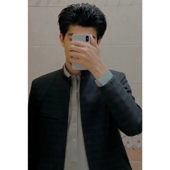 𝑴𝒐𝒕𝒊𝒗𝒂𝒕𝒊𝒐𝒏 𝑩𝒐𝒏𝒅 - suara asli