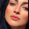 lolita12111ufave0