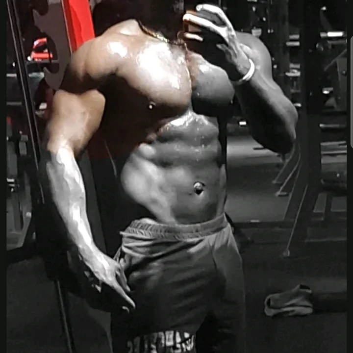 @musclespirit