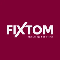 fixtomvidros