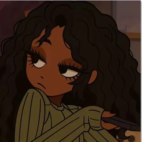 laylay2.03