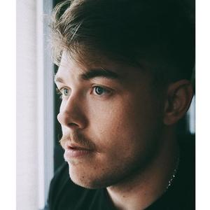 zac.stracener