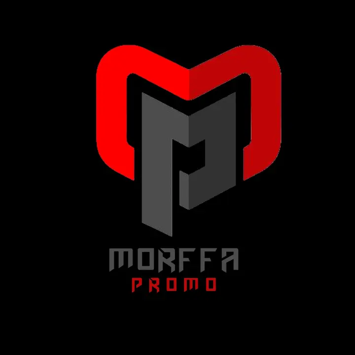 MORFFA.PROMO - suara asli