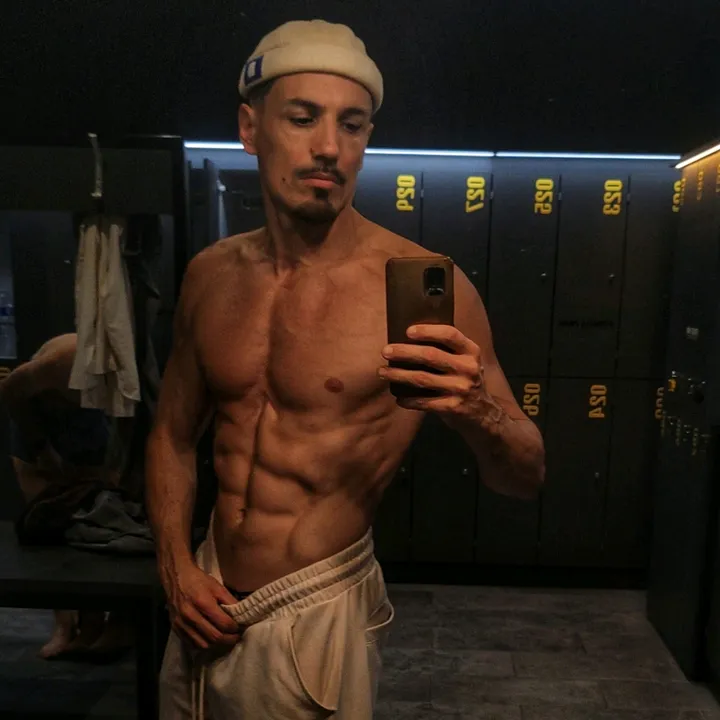 @magniolo97
