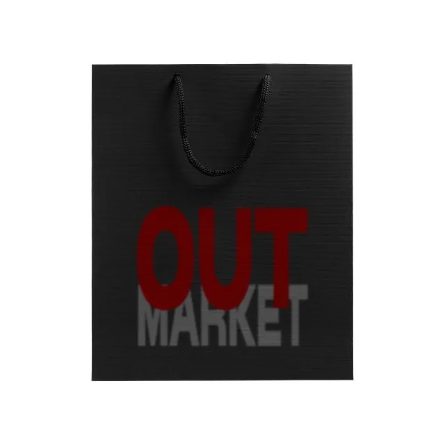 outmarket_om