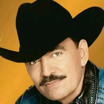 @joansebastian - suara asli
