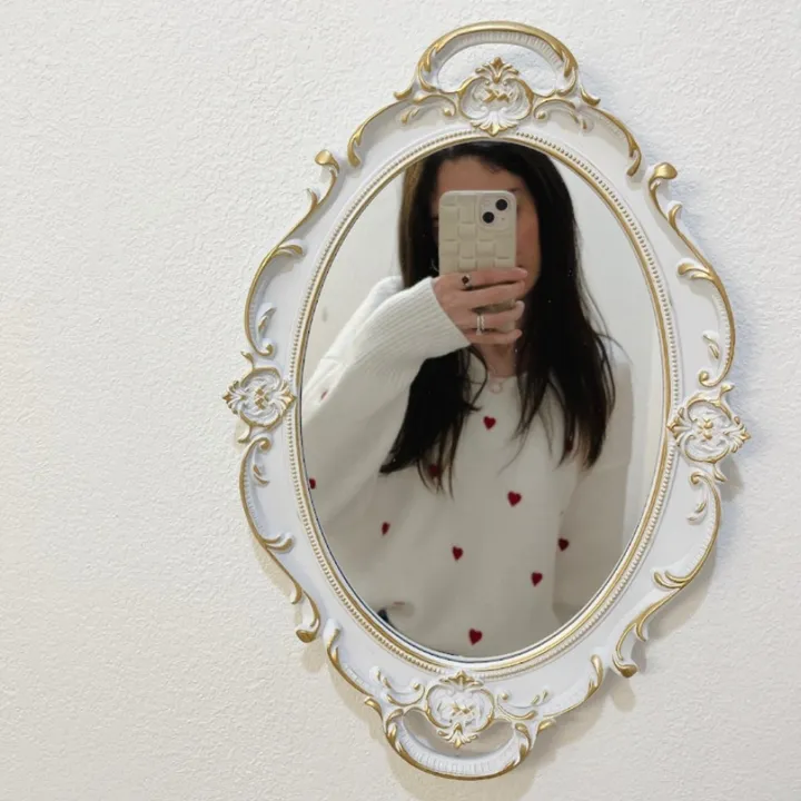 @findsbyjazz