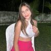 anamigliorinii