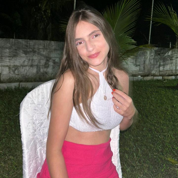 @anamigliorinii