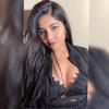 yolibeth_1999