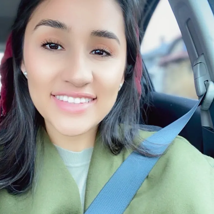 @cindyxtillo2