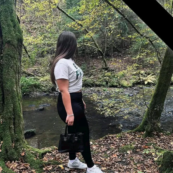 claudia.frumusyka