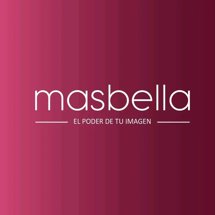 masbella_tienda