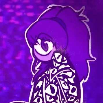 moonythatoneangelartist