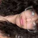 @cheddargoudabrie